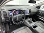 Citroën C5 Aircross SUV Feel 130pk | Navigatie | Achteruitrijcamera | Climate Control | Adaptieve Cruise Control | Parkeersensoren v+a | Keyless | Dodehoeksensor | Half lederen comfortstoelen | Armsteun | Apple Carplay / Android Auto | DAB+ radio | Donker getint glas | Trekhaak | 18" lichtmetalen velgen |