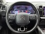 Citroën C5 Aircross SUV Feel 130pk | Navigatie | Achteruitrijcamera | Climate Control | Adaptieve Cruise Control | Parkeersensoren v+a | Keyless | Dodehoeksensor | Half lederen comfortstoelen | Armsteun | Apple Carplay / Android Auto | DAB+ radio | Donker getint glas | Trekhaak | 18" lichtmetalen velgen |