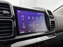 Citroën C5 Aircross SUV Feel 130pk | Navigatie | Achteruitrijcamera | Climate Control | Adaptieve Cruise Control | Parkeersensoren v+a | Keyless | Dodehoeksensor | Half lederen comfortstoelen | Armsteun | Apple Carplay / Android Auto | DAB+ radio | Donker getint glas | Trekhaak | 18" lichtmetalen velgen |