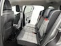 Citroën C5 Aircross SUV Feel 130pk | Navigatie | Achteruitrijcamera | Climate Control | Adaptieve Cruise Control | Parkeersensoren v+a | Keyless | Dodehoeksensor | Half lederen comfortstoelen | Armsteun | Apple Carplay / Android Auto | DAB+ radio | Donker getint glas | Trekhaak | 18" lichtmetalen velgen |
