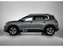 Citroën C5 Aircross SUV Feel 130pk | Navigatie | Achteruitrijcamera | Climate Control | Adaptieve Cruise Control | Parkeersensoren v+a | Keyless | Dodehoeksensor | Half lederen comfortstoelen | Armsteun | Apple Carplay / Android Auto | DAB+ radio | Donker getint glas | Trekhaak | 18" lichtmetalen velgen |
