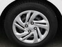 Hyundai i10 1.0 Comfort | Apple Carplay/Android Auto | Cruise Control | Airco |