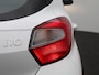 Hyundai i10 1.0 Comfort | Apple Carplay/Android Auto | Cruise Control | Airco |