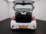 Hyundai i10 1.0 Comfort | Apple Carplay/Android Auto | Cruise Control | Airco |