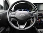 Hyundai i10 1.0 Comfort | Apple Carplay/Android Auto | Cruise Control | Airco |
