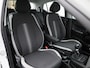 Hyundai i10 1.0 Comfort | Apple Carplay/Android Auto | Cruise Control | Airco |