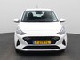 Hyundai i10 1.0 Comfort | Apple Carplay/Android Auto | Cruise Control | Airco |