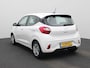 Hyundai i10 1.0 Comfort | Apple Carplay/Android Auto | Cruise Control | Airco |