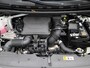 Hyundai i10 1.0 Comfort | Apple Carplay/Android Auto | Cruise Control | Airco |