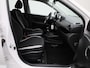 Hyundai i10 1.0 Comfort | Apple Carplay/Android Auto | Cruise Control | Airco |