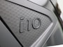 Hyundai i10 1.0 Comfort | Apple Carplay/Android Auto | Cruise Control | Airco |