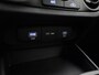 Hyundai i10 1.0 Comfort | Apple Carplay/Android Auto | Cruise Control | Airco |