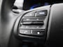 Hyundai i10 1.0 Comfort | Apple Carplay/Android Auto | Cruise Control | Airco |