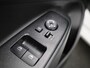 Hyundai i10 1.0 Comfort | Apple Carplay/Android Auto | Cruise Control | Airco |