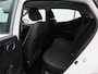 Hyundai i10 1.0 Comfort | Apple Carplay/Android Auto | Cruise Control | Airco |