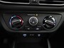 Hyundai i10 1.0 Comfort | Apple Carplay/Android Auto | Cruise Control | Airco |