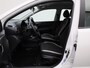 Hyundai i10 1.0 Comfort | Apple Carplay/Android Auto | Cruise Control | Airco |