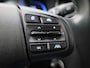 Hyundai i10 1.0 Comfort | Apple Carplay/Android Auto | Cruise Control | Airco |