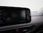 Hyundai i10 1.0 Comfort | Apple Carplay/Android Auto | Cruise Control | Airco |