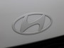 Hyundai i10 1.0 Comfort | Apple Carplay/Android Auto | Cruise Control | Airco |