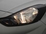 Hyundai i10 1.0 Comfort | Apple Carplay/Android Auto | Cruise Control | Airco |