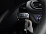 Hyundai i10 1.0 Comfort | Apple Carplay/Android Auto | Cruise Control | Airco |