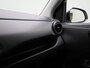Hyundai i10 1.0 Comfort | Apple Carplay/Android Auto | Cruise Control | Airco |