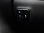 Hyundai i10 1.0 Comfort | Apple Carplay/Android Auto | Cruise Control | Airco |