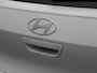 Hyundai i10 1.0 Comfort | Apple Carplay/Android Auto | Cruise Control | Airco |