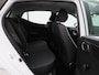 Hyundai i10 1.0 Comfort | Apple Carplay/Android Auto | Cruise Control | Airco |