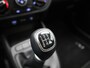 Hyundai i10 1.0 Comfort | Apple Carplay/Android Auto | Cruise Control | Airco |