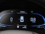 Hyundai i10 1.0 Comfort | Apple Carplay/Android Auto | Cruise Control | Airco |