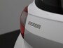 Hyundai i10 1.0 Comfort | Apple Carplay/Android Auto | Cruise Control | Airco |