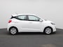 Hyundai i10 1.0 Comfort | Apple Carplay/Android Auto | Cruise Control | Airco |