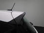 Hyundai i10 1.0 Comfort | Apple Carplay/Android Auto | Cruise Control | Airco |