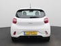 Hyundai i10 1.0 Comfort | Apple Carplay/Android Auto | Cruise Control | Airco |