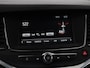 Opel Astra 1.0 Turbo Edition | Stoel & stuurverwarming | Carplay | Camera | 19'' velgen | Climate control | Parkeerhulp | Cruise control | Bluetooth