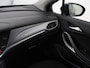 Opel Astra 1.0 Turbo Edition | Stoel & stuurverwarming | Carplay | Camera | 19'' velgen | Climate control | Parkeerhulp | Cruise control | Bluetooth