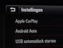 Opel Astra 1.0 Turbo Edition | Stoel & stuurverwarming | Carplay | Camera | 19'' velgen | Climate control | Parkeerhulp | Cruise control | Bluetooth