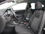Opel Astra 1.0 Turbo Edition | Stoel & stuurverwarming | Carplay | Camera | 19'' velgen | Climate control | Parkeerhulp | Cruise control | Bluetooth