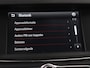 Opel Astra 1.0 Turbo Edition | Stoel & stuurverwarming | Carplay | Camera | 19'' velgen | Climate control | Parkeerhulp | Cruise control | Bluetooth