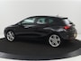 Opel Astra 1.0 Turbo Edition | Stoel & stuurverwarming | Carplay | Camera | 19'' velgen | Climate control | Parkeerhulp | Cruise control | Bluetooth