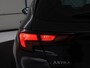 Opel Astra 1.0 Turbo Edition | Stoel & stuurverwarming | Carplay | Camera | 19'' velgen | Climate control | Parkeerhulp | Cruise control | Bluetooth
