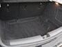 Opel Astra 1.0 Turbo Edition | Stoel & stuurverwarming | Carplay | Camera | 19'' velgen | Climate control | Parkeerhulp | Cruise control | Bluetooth