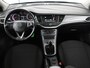 Opel Astra 1.0 Turbo Edition | Stoel & stuurverwarming | Carplay | Camera | 19'' velgen | Climate control | Parkeerhulp | Cruise control | Bluetooth