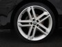Opel Astra 1.0 Turbo Edition | Stoel & stuurverwarming | Carplay | Camera | 19'' velgen | Climate control | Parkeerhulp | Cruise control | Bluetooth