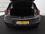 Opel Astra 1.0 Turbo Edition | Stoel & stuurverwarming | Carplay | Camera | 19'' velgen | Climate control | Parkeerhulp | Cruise control | Bluetooth