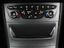 Opel Astra 1.0 Turbo Edition | Stoel & stuurverwarming | Carplay | Camera | 19'' velgen | Climate control | Parkeerhulp | Cruise control | Bluetooth