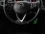 Opel Astra 1.0 Turbo Edition | Stoel & stuurverwarming | Carplay | Camera | 19'' velgen | Climate control | Parkeerhulp | Cruise control | Bluetooth
