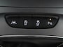 Opel Astra 1.0 Turbo Edition | Stoel & stuurverwarming | Carplay | Camera | 19'' velgen | Climate control | Parkeerhulp | Cruise control | Bluetooth